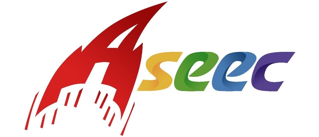 ASEEC Logo